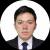 Migration & Visa Administration | Operations | Compliance