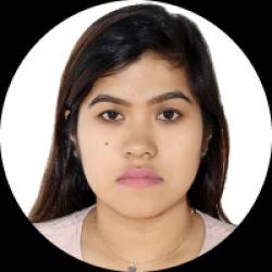 Virtual Assistant, Medical Records/Coding