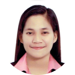 Medical Biller | RCM Specialist | A/R Collections| Admin
