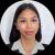 Medical VA | Accounts Receivable | Executive VA