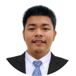 Virtual Assistant,