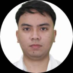 Electronics Engineer