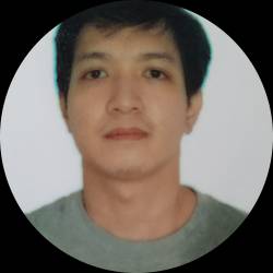 Rockstar Freelancer(Data entry, Bookkeeper, Accountant)