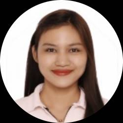Accounting Assistant/Virtual Assistant/Data Entry
