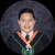 Marketing, Encoder, Data Entry Distributor, Office Staff/Assistant, Admin Staff/…