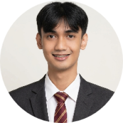 Information Technology | Mobile and Web Developer