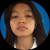 Video Editor