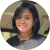 SEM ANALYST
