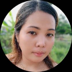 Virtual Assistant