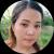 Virtual Assistant