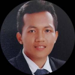 Full-stack developer, Social Media Manager and Meta Ads Manager