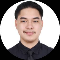 Telephone Interviewer, Sales and Services Associate - Teller