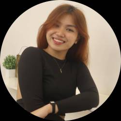 2 Years Experienced Social Media Manager | Organic growth & Engagement