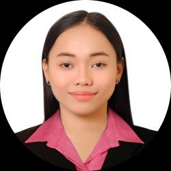 Multimedia Artist | Graphic Designer | Video Editor