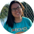 Senior AI Engineer | ML Engineer | Data Engineer | Data Scientist