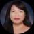 Account Specialist; Escalation Supervisor; Tavel consultant