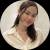 Influencer and Affiliate Marketing Specialist with experience in CSR/EA