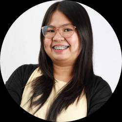 7+ Years in Internal Audit | Compliance, Payroll, HR and Process Improvement | R…