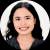 Registered Nurse