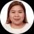 Medical Virtual Assistant