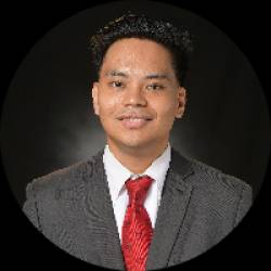 Legal Assistant