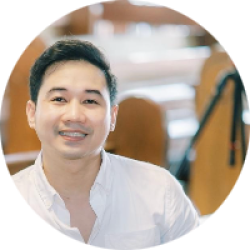 Virtual Assistant