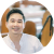 Virtual Assistant
