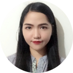 Talent Acquisition Officer | Recruiter | Virtual Assistant
