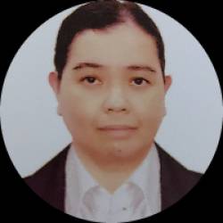 VIRTUAL ASSISTANT