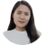 VA/Bookkeeper