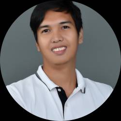 Progress OpenEdge Developer | Agile | C# | Python | Flutter