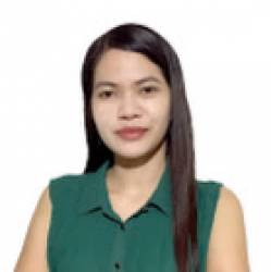 Customer Service & Outbound Caller