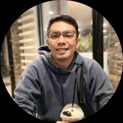 CAD drafter, Computer Tech Assistant, Markiting Assistant.
