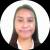 Remote Customer Service & Chat Support Specialist