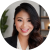 Operations | Project Management