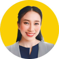 Virtual Assistant | Admin Support | Customer Service Pro