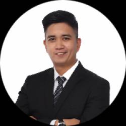 Building Manager