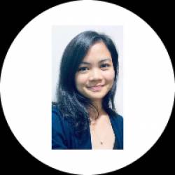 Freelance