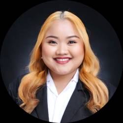 Virtual Executive Assistant