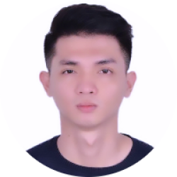 Legal Assistant / Executive Assistant