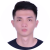 Legal Assistant / Executive Assistant