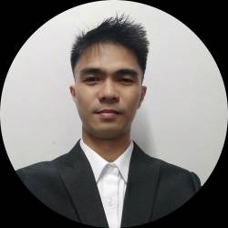 Recruiter / Lead Generation / Client Relation