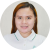 Virtual Assistant/Data Entry