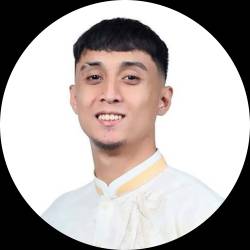 Business Solutions Advisor