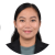 Virtual Assistant