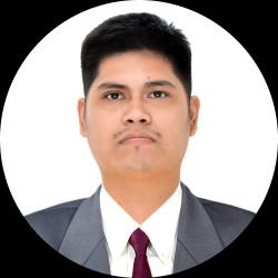 Digital Office Assistant