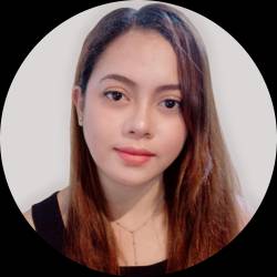 Project Manager & Web Developer - WordPress & Shopify Expert