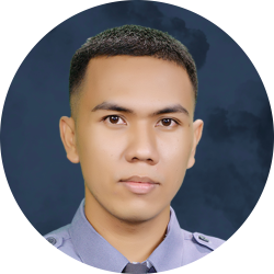 IT SPECIALIST