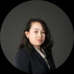 Executive Assistant for Startup CEOs | Operations & Project Coordination