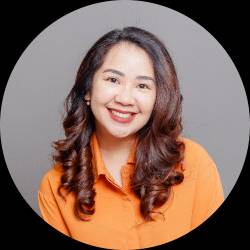 Executive Assistant • Personal Assistant • Admin Assist.